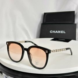 Picture of Chanel Sunglasses _SKUfw56808727fw
